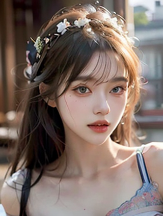 角钢与管道规划的巧妙结合：防火墙设计中的关键要素
